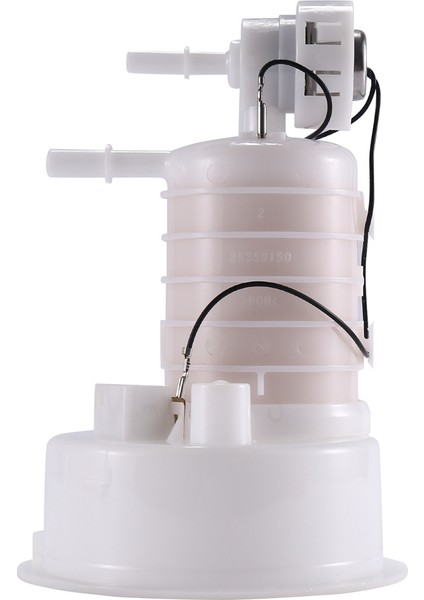 Bmw Z4 E89 N20 N54 2009-2015 Için Araç Yakıt Filtresi Basınç Regülatörü Onarımı 16117313794 Tank Yakıt Pompası Modülünde (Yurt Dışından) indirimleri