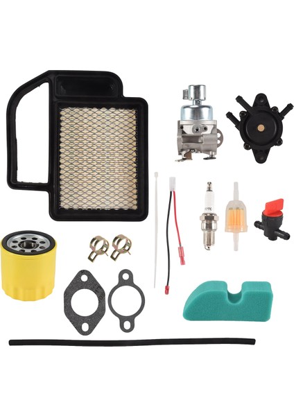 20 853 16-S 33-S 33-S 14-S Kohler SV470 SV471 SV480 SV530 SV540 SV541 SV590 SV591 SV600 SV610 SV620 Motor (Yurt Dışından) fiyatları