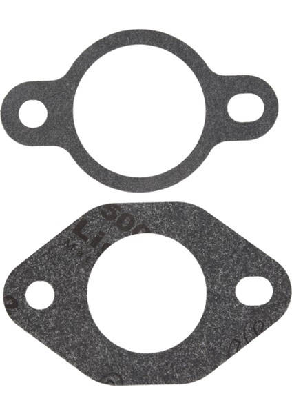 20 853 16-S 33-S 33-S 14-S Kohler SV470 SV471 SV480 SV530 SV540 SV541 SV590 SV591 SV600 SV610 SV620 Motor (Yurt Dışından) fırsatları