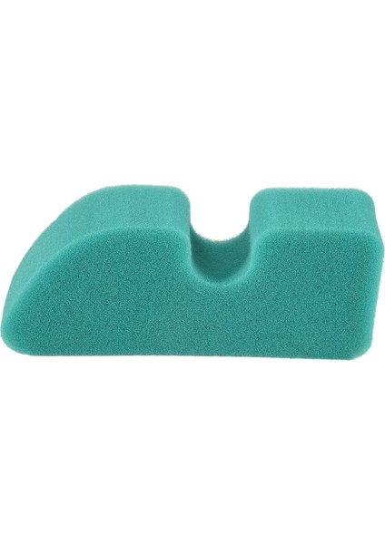 20 853 16-S 33-S 33-S 14-S Kohler SV470 SV471 SV480 SV530 SV540 SV541 SV590 SV591 SV600 SV610 SV620 Motor (Yurt Dışından) indirimleri