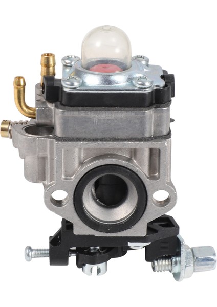 Yeni Karbüratör Karbonhidrat Çeşitli Hedge Düzeltici Fırça Kesici Chainsaw 11MM (Yurt Dışından)