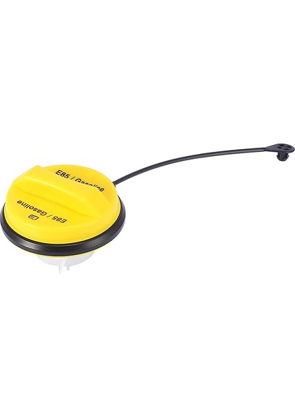 GT294 Chevrolet Captiva Sport Hhr Impala Malibu Monte Carlo Pontiac G6 (2007-2016) 15896222 (Yurt Dışından) fiyatları