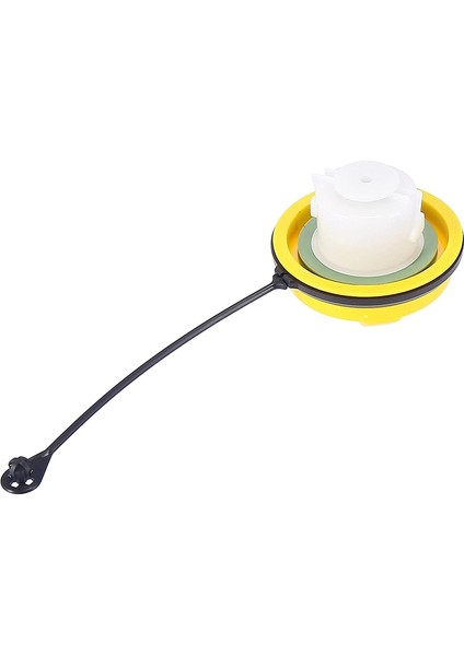 GT294 Chevrolet Captiva Sport Hhr Impala Malibu Monte Carlo Pontiac G6 (2007-2016) 15896222 (Yurt Dışından) fırsatları