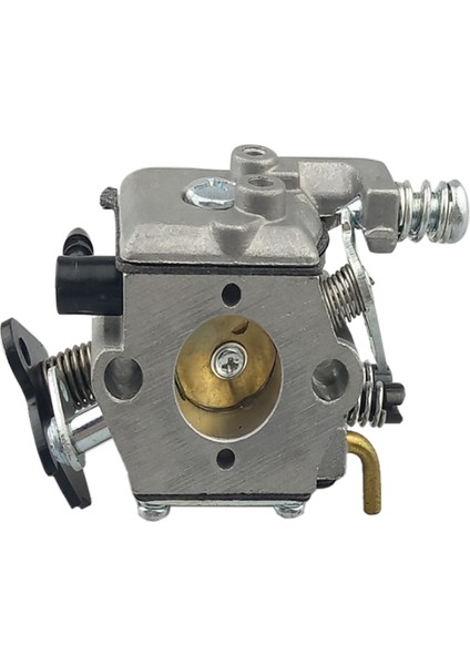 3800 38CC Walbro Zinciri Için Testere Karbüratör Karbor Karbonlar Yedek Parçalar (Yurt Dışından)