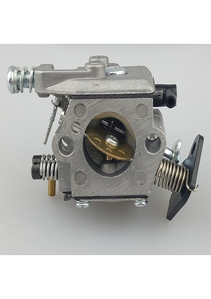 3800 38CC Walbro Zinciri Için Testere Karbüratör Karbor Karbonlar Yedek Parçalar (Yurt Dışından) fiyatları