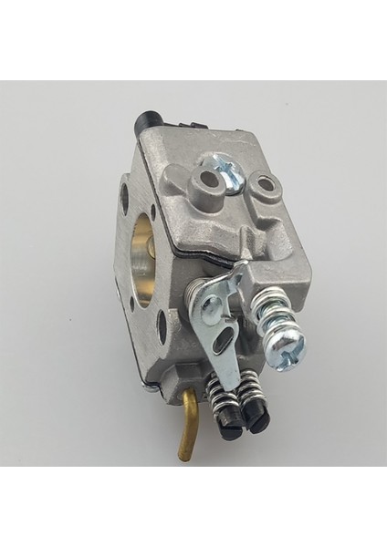 3800 38CC Walbro Zinciri Için Testere Karbüratör Karbor Karbonlar Yedek Parçalar (Yurt Dışından) modelleri