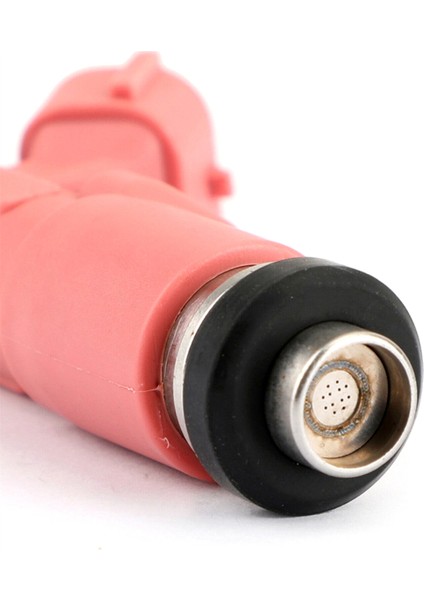 4pcs Yeni Yakıt Enjektörleri 23209-75080 23209-79135 Toyota Için 4runner Tocoma 2.4 L4 Prado RZJ120 2.7 2rz 3rz (Yurt Dışından) fiyatları