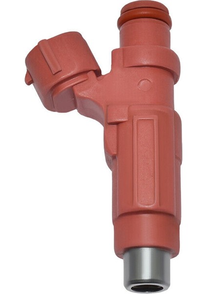 6pcs Yakıt Enjektörleri Mitsubishi Eclipse Endeavor Galant Için HDB305F (Yurt Dışından)