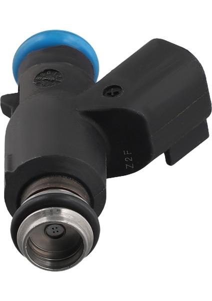 35310-3C000 Hyundai Kia Genesis Için Yeni Yakıt Enjektör Nozumu Sedona Azera Sonata V6 3.3l 3.8l (Yurt Dışından)