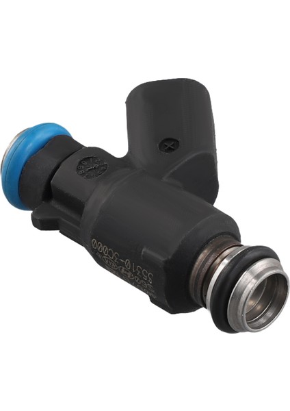 35310-3C000 Hyundai Kia Genesis Için Yeni Yakıt Enjektör Nozumu Sedona Azera Sonata V6 3.3l 3.8l (Yurt Dışından) fiyatları