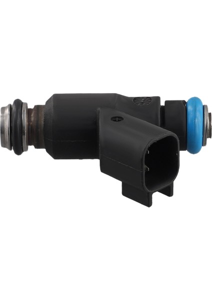 35310-3C000 Hyundai Kia Genesis Için Yeni Yakıt Enjektör Nozumu Sedona Azera Sonata V6 3.3l 3.8l (Yurt Dışından) modelleri