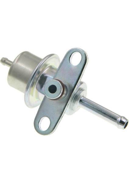 15610-67D00 Chevrolet Suzuki Aerio Saygısı Vitara Xl-7 1998-2004 Için Yeni Yakıt Basıncı Regülatörü (Yurt Dışından)