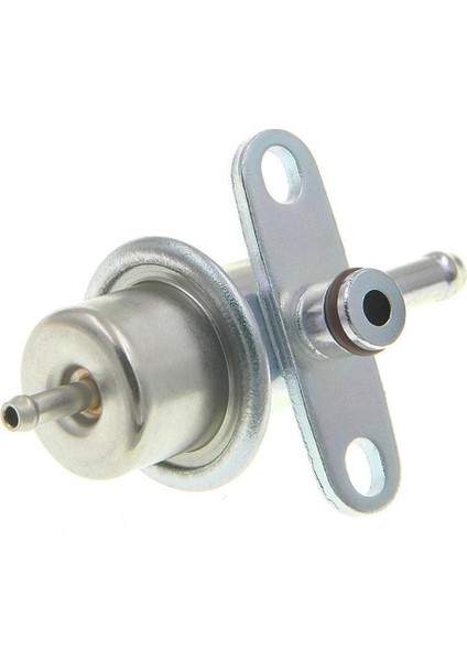 15610-67D00 Chevrolet Suzuki Aerio Saygısı Vitara Xl-7 1998-2004 Için Yeni Yakıt Basıncı Regülatörü (Yurt Dışından) fırsatları