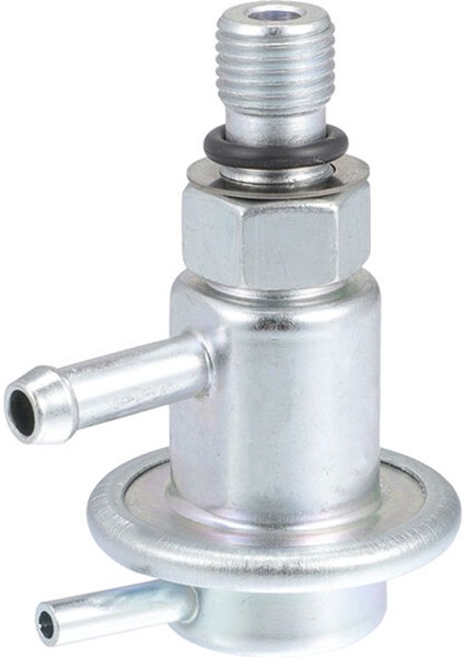 23280-75010 Lexus LX450 Toyota Land Cruiser Camry 93-97 Için Yeni Yakıt Basıncı Regülatörü (Yurt Dışından)