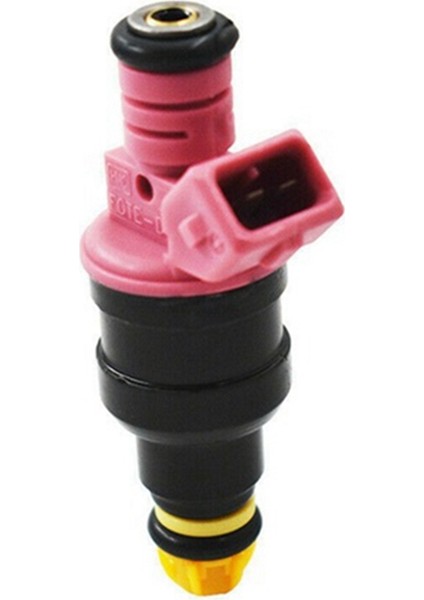 0280150440 13641703819 Yakıt Enjektör Yakıt Enjektör Nozeti Bmw M3Z3 528I 2.8l3.2l Için Otomatik Parçalar (Yurt Dışından) modelleri