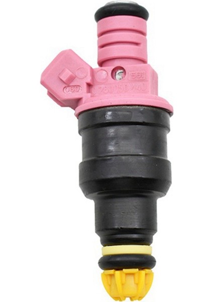 0280150440 13641703819 Yakıt Enjektör Yakıt Enjektör Nozeti Bmw M3Z3 528I 2.8l3.2l Için Otomatik Parçalar (Yurt Dışından) indirimleri