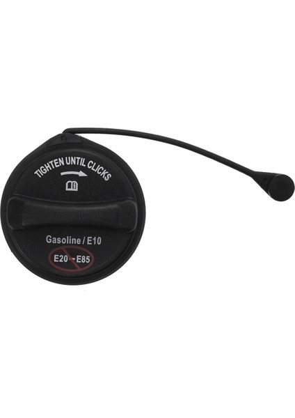 Ford E-350 E-450 F53 F59 2009-2019 AC2Z9030A Yakıt Dolgu Kapağı (Yurt Dışından) fiyatları