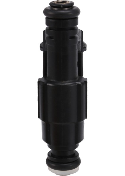 Yeni 650CC Yakıt Enjektörleri 0280155884 -Bmw E36 E46 M50 M52 S50 M3 Turbo 60LB 62LB 65LB Ev1 (Yurt Dışından) modelleri