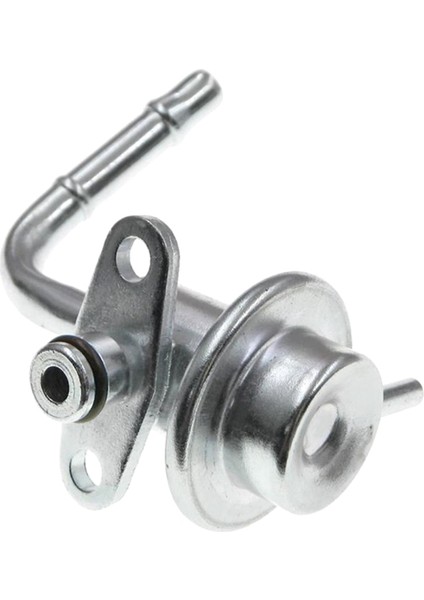 Yakıt Basıncı Regülatörü 22670-53J00 Nissan Nx Nx-Coupe Pulsar Sentra Primera Sunny Lucino Prairie Infiniti G20 (Yurt Dışından) modelleri