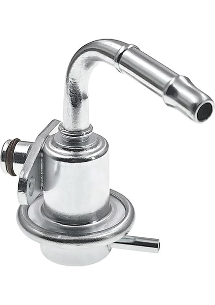 Yakıt Basıncı Regülatörü 22670-53J00 Nissan Nx Nx-Coupe Pulsar Sentra Primera Sunny Lucino Prairie Infiniti G20 (Yurt Dışından) fırsatları