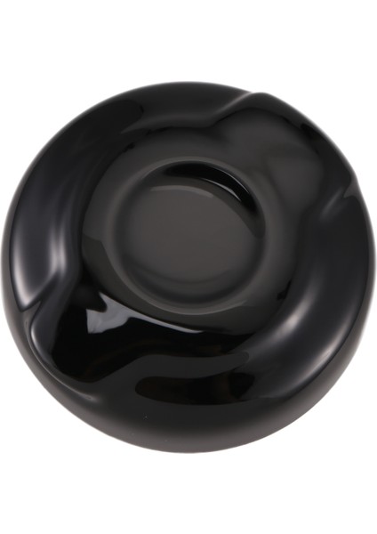 1pcs Abs Uv Korumalı Mini Işın Tarzı Yakıt Deposu Kapak Bmw Mini Cooper F55 F56 F57 (Yurt Dışından)