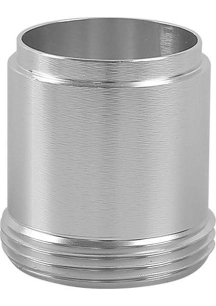 Kapaklı Evrensel Dolgu Boyun, Yağ Deposu Dolgu Boyun Üzerinde Alüminyum Alaşım Kaynağı Kapak M48 x 2.5mm Od Yakıt Tankları Için (Yurt Dışından) modelleri