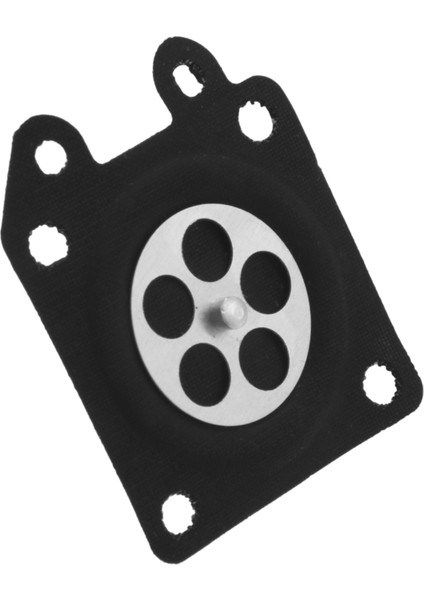 Karbüratör Parçaları Şeyin Tahsil Karbor Membran Pedleri Onarım Parçaları Ölçüm Zama Chainsaw Için Diyafram Contaları Karbüratör 2500/4500/5200/5800 Aksesuarlar 32PCS (Yurt Dışından)