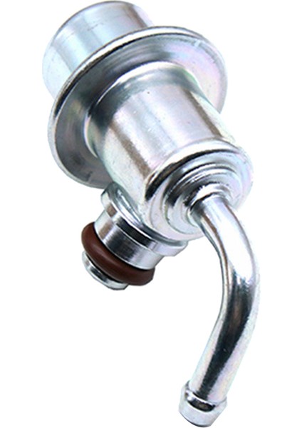 Hyundai Elantra Için Araba Yakıt Basıncı Regülatörü 31380-2H000 08-12 Kia Forte Soul 10-13 Enjeksiyon Regülatörü 313802H000 (Yurt Dışından)