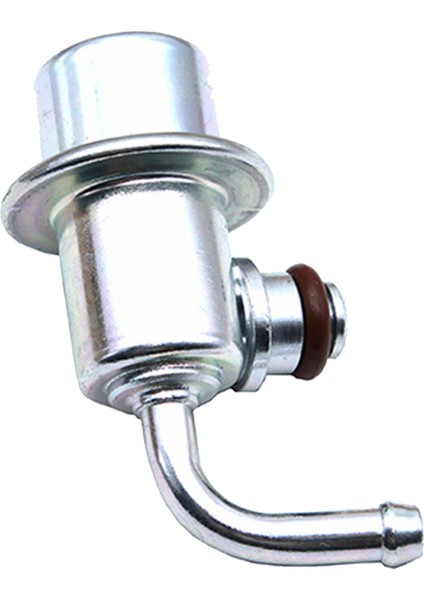 Hyundai Elantra Için Araba Yakıt Basıncı Regülatörü 31380-2H000 08-12 Kia Forte Soul 10-13 Enjeksiyon Regülatörü 313802H000 (Yurt Dışından) fiyatları