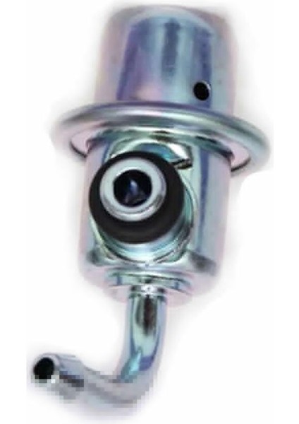 Hyundai Elantra Için Araba Yakıt Basıncı Regülatörü 31380-2H000 08-12 Kia Forte Soul 10-13 Enjeksiyon Regülatörü 313802H000 (Yurt Dışından) fırsatları