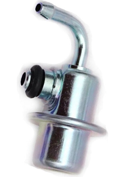 Hyundai Elantra Için Araba Yakıt Basıncı Regülatörü 31380-2H000 08-12 Kia Forte Soul 10-13 Enjeksiyon Regülatörü 313802H000 (Yurt Dışından) indirimleri