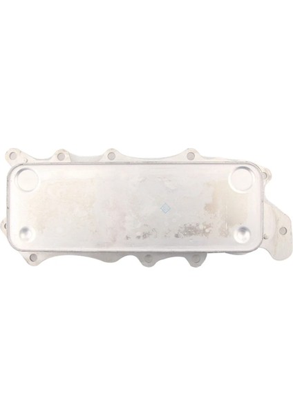 Mercedes Için W164 W211 ML320 GL350 Dodge Sprinter 2500 Motor Yağı Serin (Yurt Dışından)