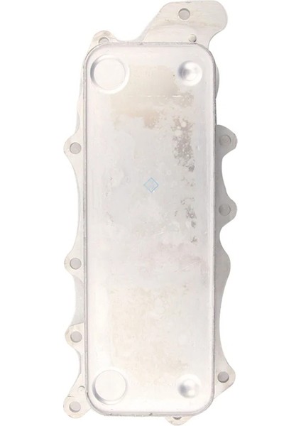 Mercedes Için W164 W211 ML320 GL350 Dodge Sprinter 2500 Motor Yağı Serin (Yurt Dışından) fırsatları