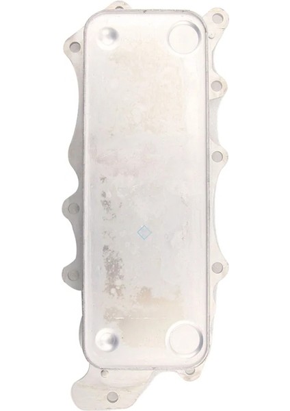 Mercedes Için W164 W211 ML320 GL350 Dodge Sprinter 2500 Motor Yağı Serin (Yurt Dışından) indirimleri