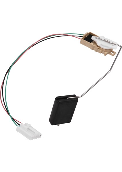 Toyota Hilux TNG13 2015- 83320-0K180 83320-0K181 833200K180 Için Yakıt Seviyesi Sensörü (Yurt Dışından) fırsatları