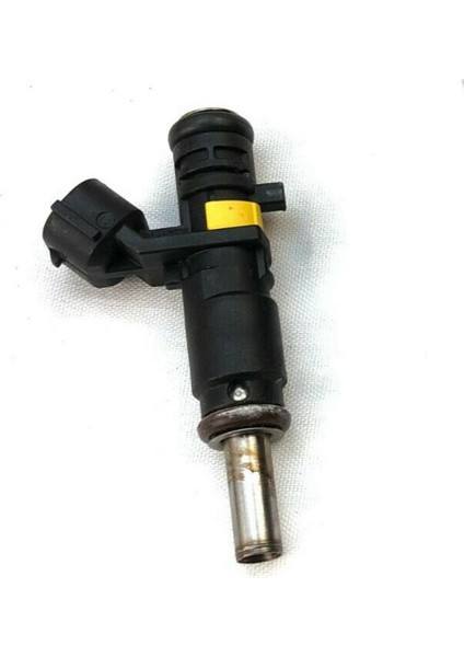 Citroen Berlingo C3 C4 Picasso C5 Ds3 Peugeot 2008 207 208 3008 308 5008 508 (Yurt Dışından) fiyatları