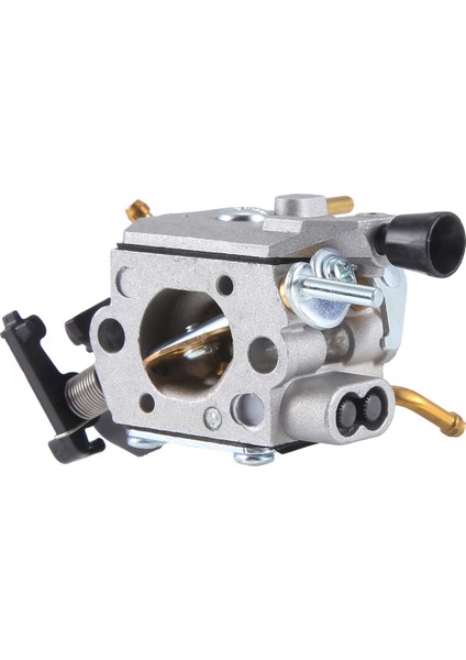 Husqvarna Için Karbüratör 445 &amp; 450 Zincir Testere Motor Parçaları 506450401 (Yurt Dışından) fiyatları
