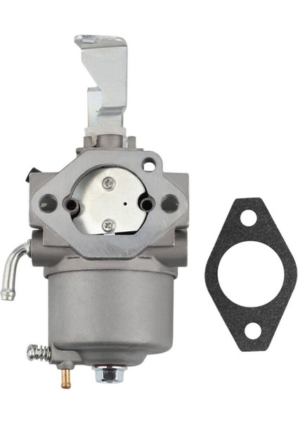 Motor Briggs Stratton Için Karbüratör 715668, 715443, 715121 (Yurt Dışından) fiyatları