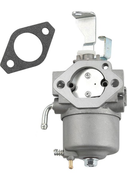 Motor Briggs Stratton Için Karbüratör 715668, 715443, 715121 (Yurt Dışından) modelleri