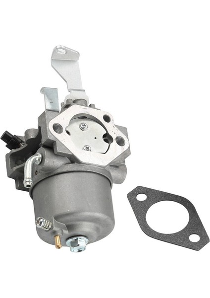 Motor Briggs Stratton Için Karbüratör 715668, 715443, 715121 (Yurt Dışından) fırsatları