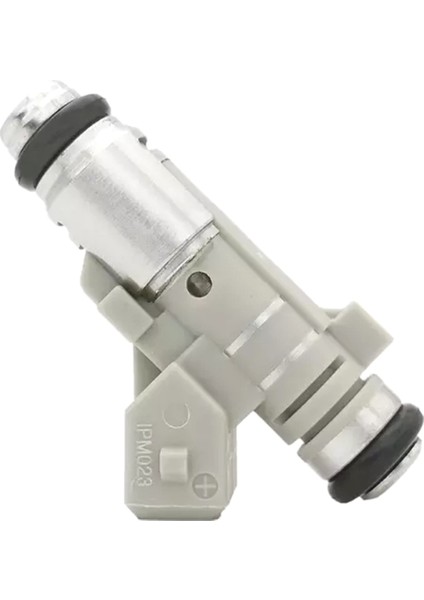 Citroen Saxo Xsara Peugeot 106 1.4 IPM023 Için 4 Adet Yakıt Enjektör Enjektör Enjektörü (Yurt Dışından) fiyatları