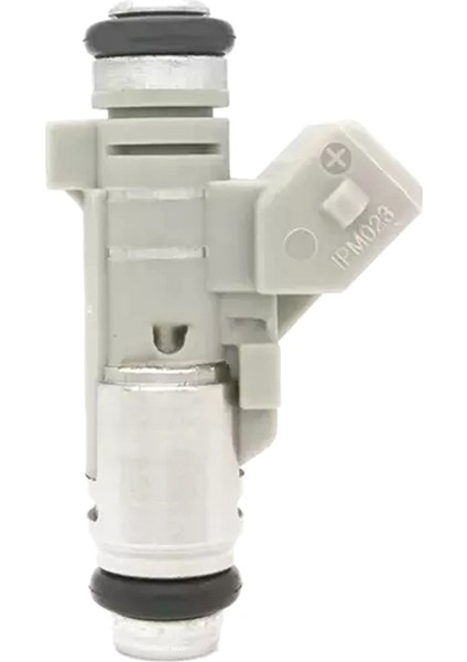 Citroen Saxo Xsara Peugeot 106 1.4 IPM023 Için 4 Adet Yakıt Enjektör Enjektör Enjektörü (Yurt Dışından) fırsatları