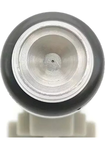 Citroen Saxo Xsara Peugeot 106 1.4 IPM023 Için 4 Adet Yakıt Enjektör Enjektör Enjektörü (Yurt Dışından) indirimleri