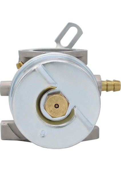 640052 Tecumseh HMSK80 Için Karbüratör HMSK90 Kar Üfleyici Jeneratör Chipper Shredder 640054 640349 640058 Oregon (Yurt Dışından) fiyatları