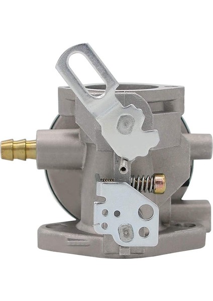 640052 Tecumseh HMSK80 Için Karbüratör HMSK90 Kar Üfleyici Jeneratör Chipper Shredder 640054 640349 640058 Oregon (Yurt Dışından) fırsatları