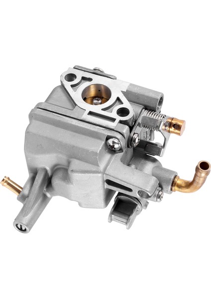 Yamaha Parsun Hidea Için Deniz Karbüratör 69M-14301 F2.5 4 Zamanlı Dıştan Takma Motor (Yurt Dışından) fiyatları