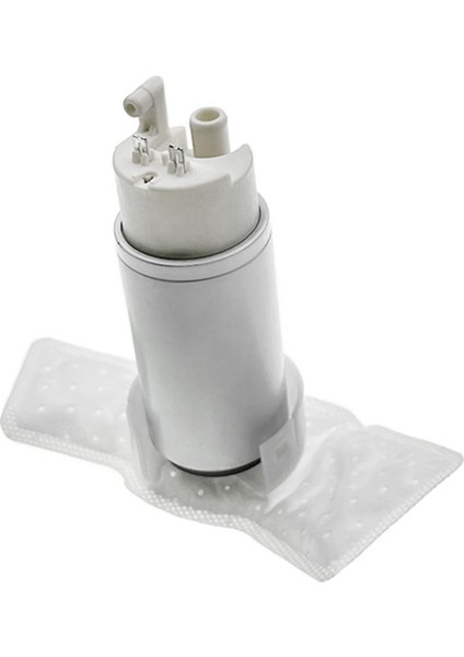 13578997 Chevrolet Spark Matiz Için Elektrikli Yakıt Pompası Montajı 2011-2014 Beat 17-19 1.2l L4 812609568 (Yurt Dışından) fırsatları