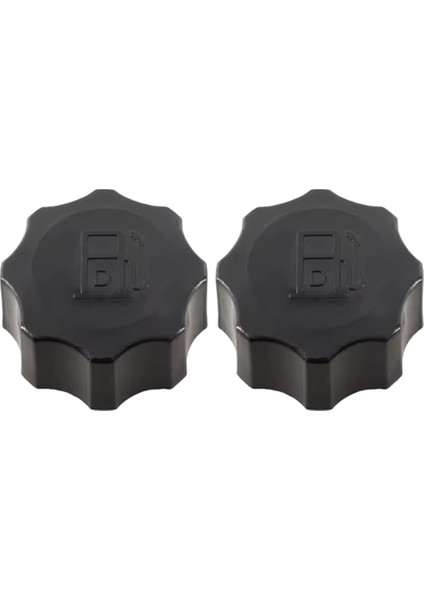 3C451-04292 Kubota M7040 M8540 M5640 M6040 3C45104292 Için Yakıt Kapağı (Yurt Dışından)