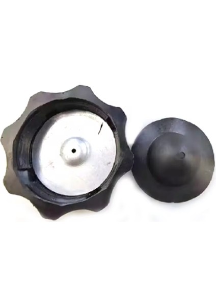 3C451-04292 Kubota M7040 M8540 M5640 M6040 3C45104292 Için Yakıt Kapağı (Yurt Dışından) fırsatları