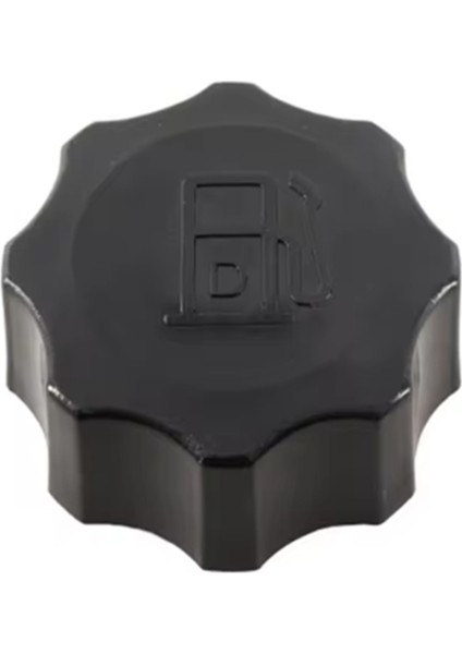 3C451-04292 Kubota M7040 M8540 M5640 M6040 3C45104292 Için Yakıt Kapağı (Yurt Dışından) indirimleri